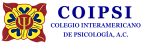 COIPSI Education