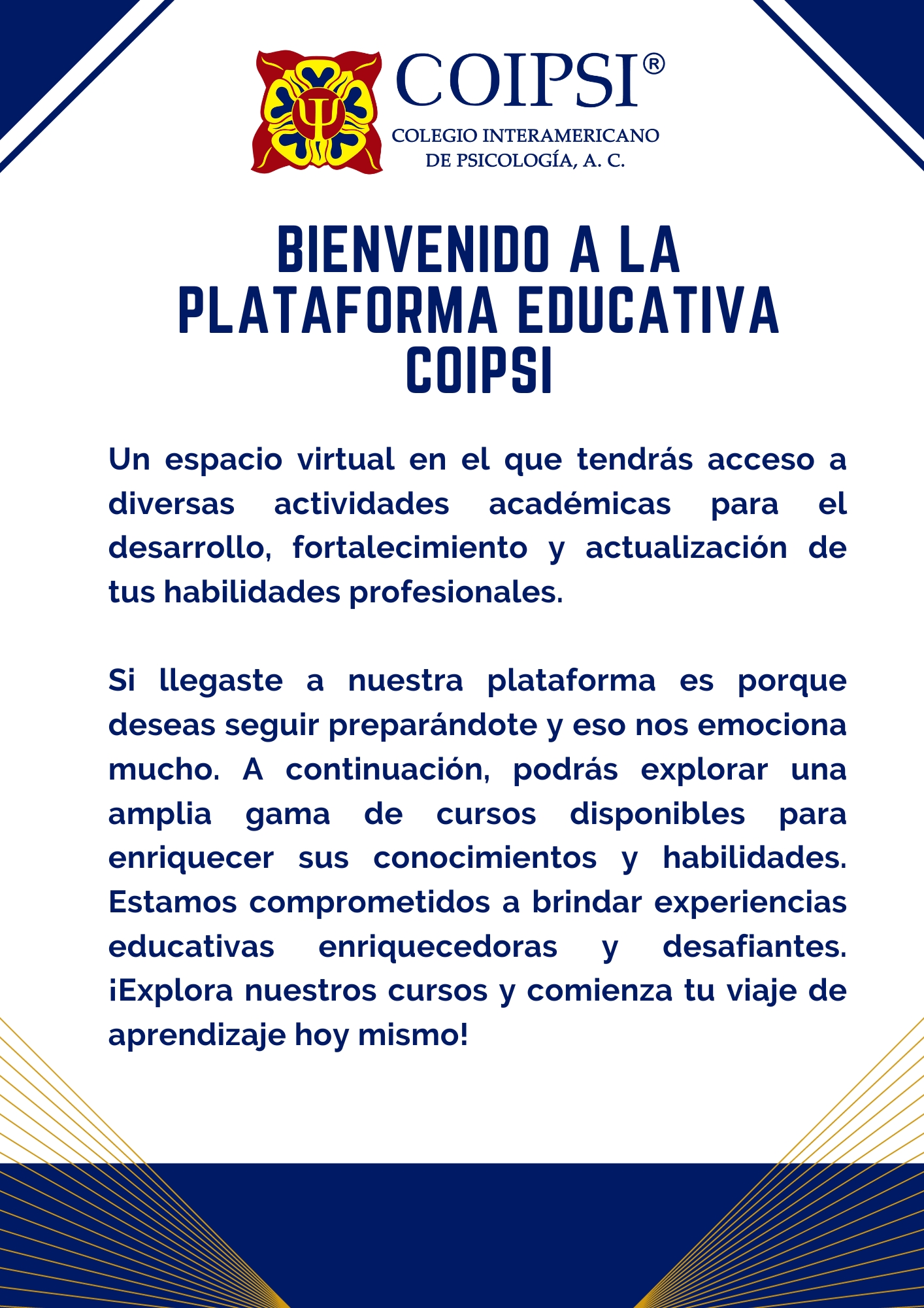 Adjunto Hoja Bienvenida Plataforma.jpg